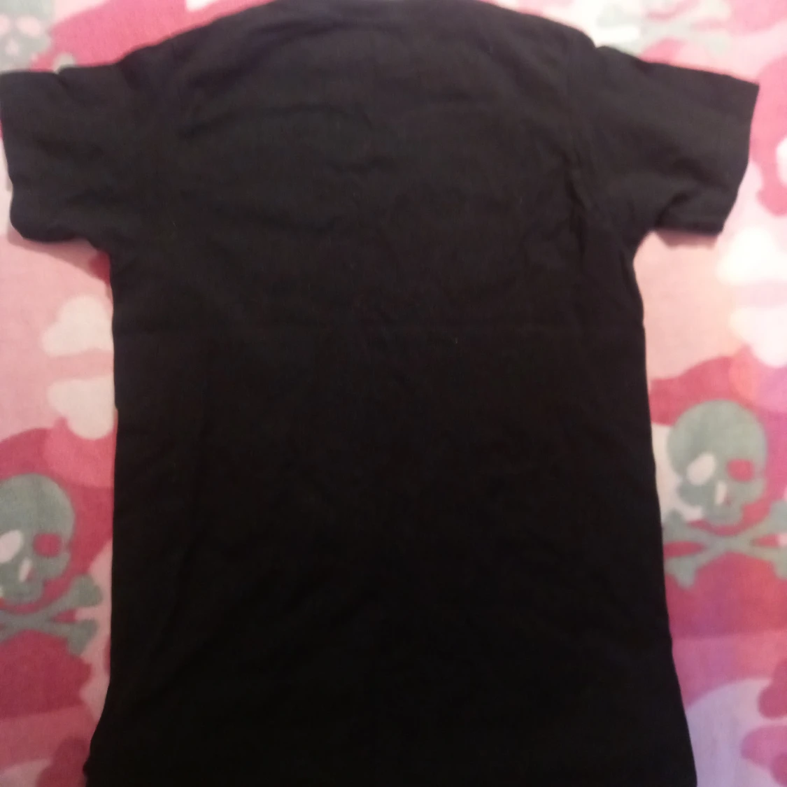MCR tshirt  - 1