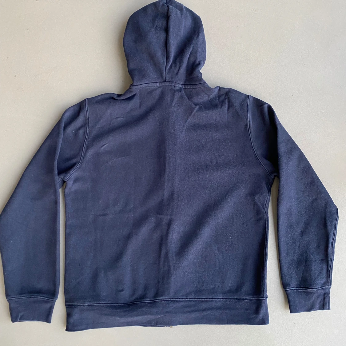 Ralph Lauren hoodie - 2