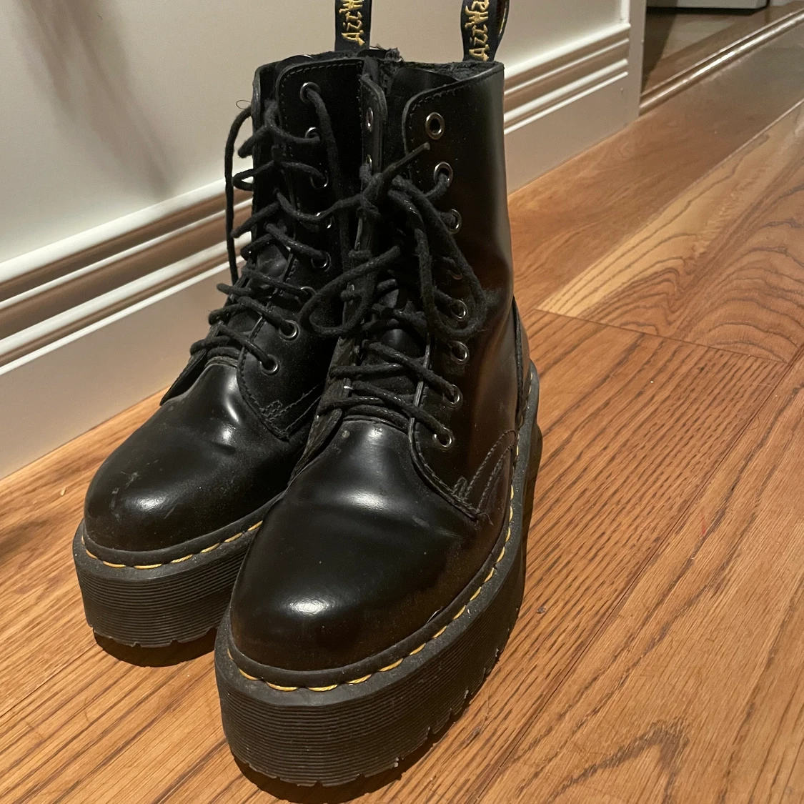 Dr. Martens stl 37 - 90
