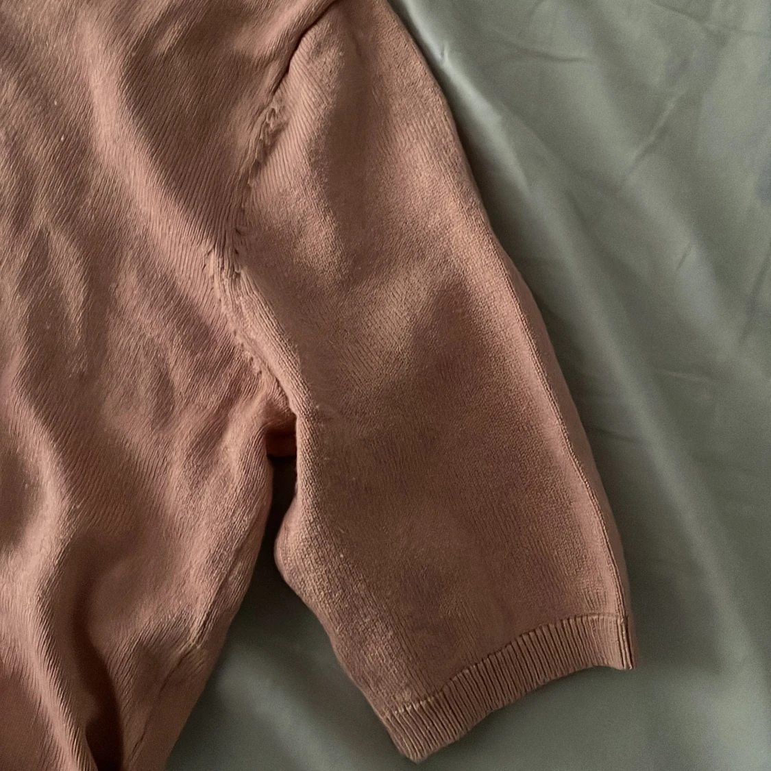 Stockholmsstil tröja  - 91