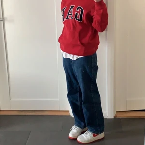 Sweet sktbs jeans - sweet sktbs jeans