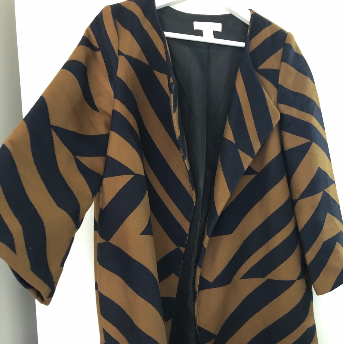 Kappa storlek S - 90