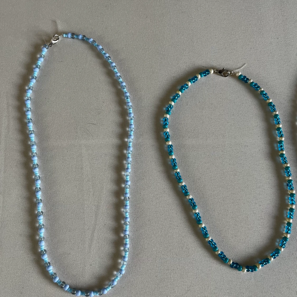 Halsband