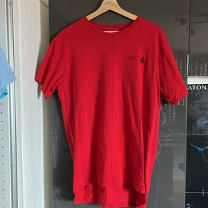 T-shirt size M - Streetwear 