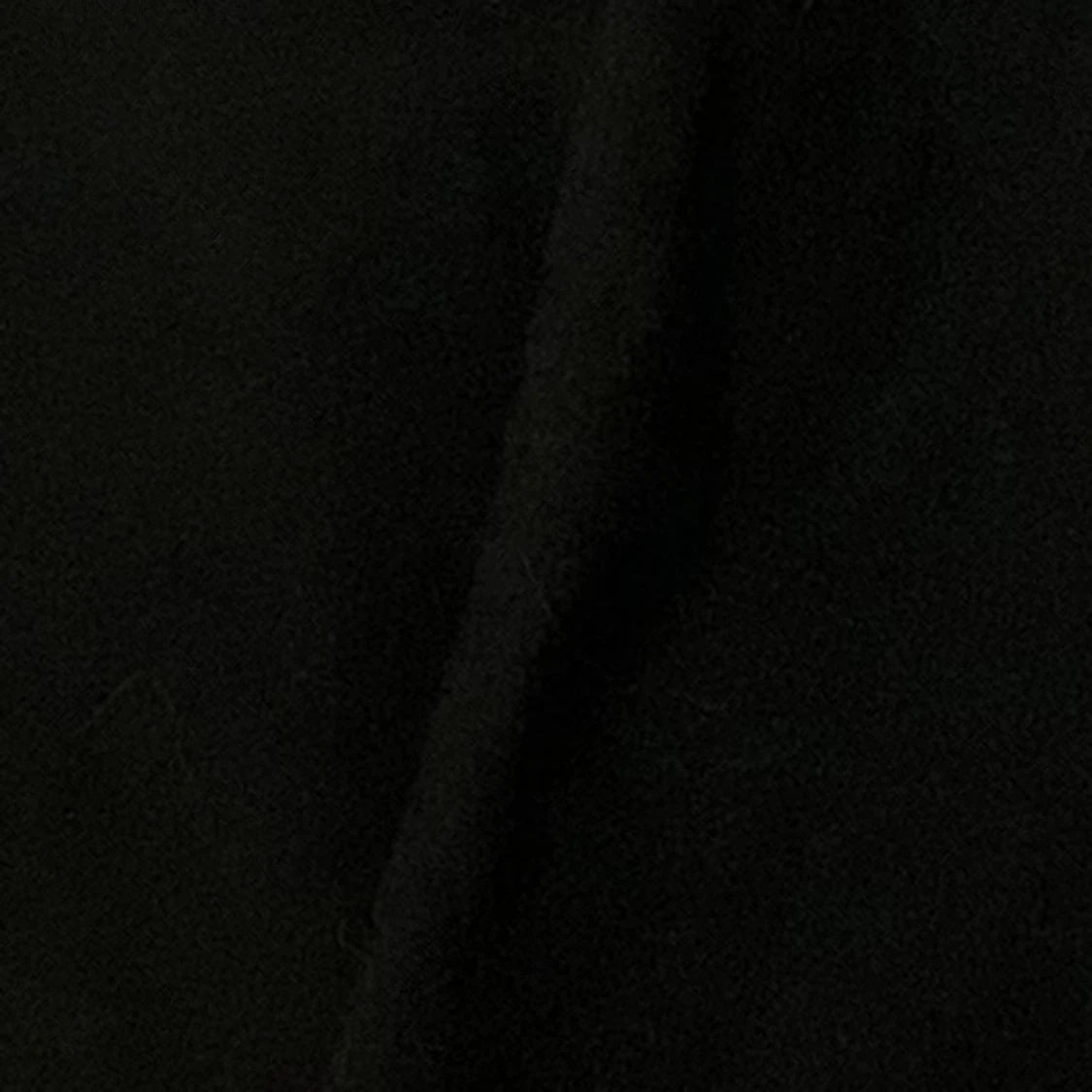 Beige sweatshirt  - 91