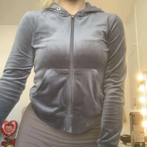 Tröja från Gina - Tröja från Gina i storlek XS