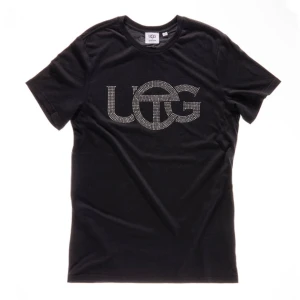 UGG X Telfar t-shirt - UGG X Telfar t-shirt, limited edition som säljs för 1100kr. Endast testad, så nyskick! 