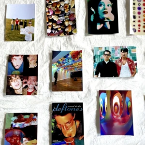 Bilder  - bilder man kan ha på väggen:) 1 för 15kr, 3 för 40kr, alla för 120kr💓💓 kan lösa frakt för 13kr också:) 