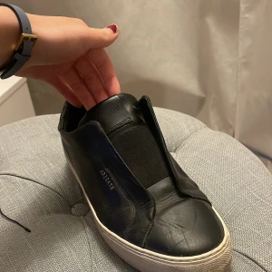 Arigato laceless  - 39