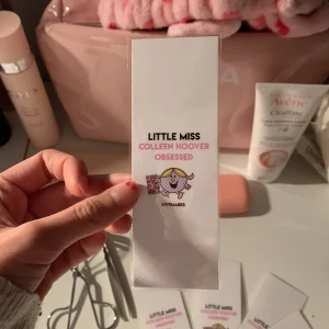 omtalade coho bokmärket😭💞💞💞 - kram/iovemarks UF🫶🏼