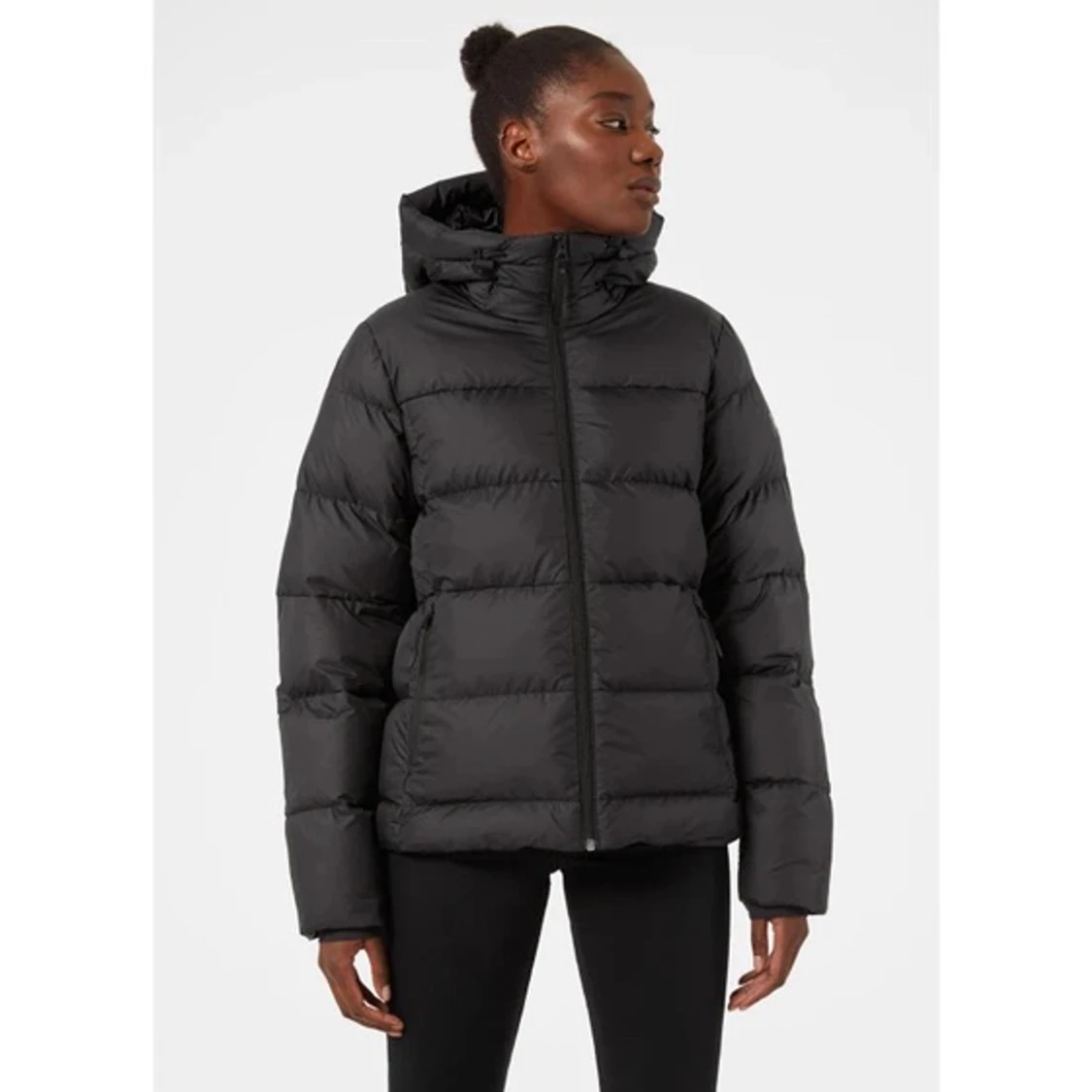 Helly Hansen Jacka storlek M 