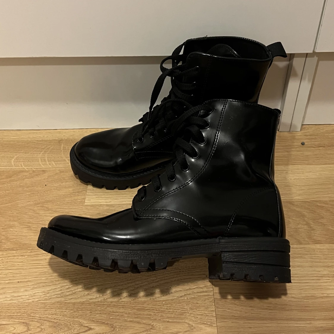 38 size delivery free - 90