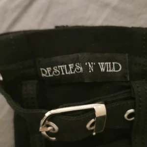 Arm accessoarer - Varma 