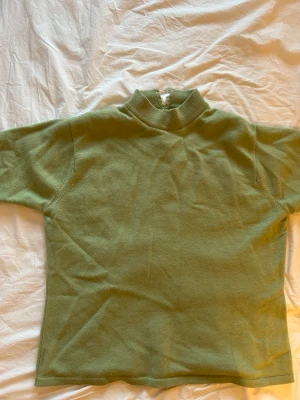 Kashmir tröja  - Kashmir tröja i storlek S💚