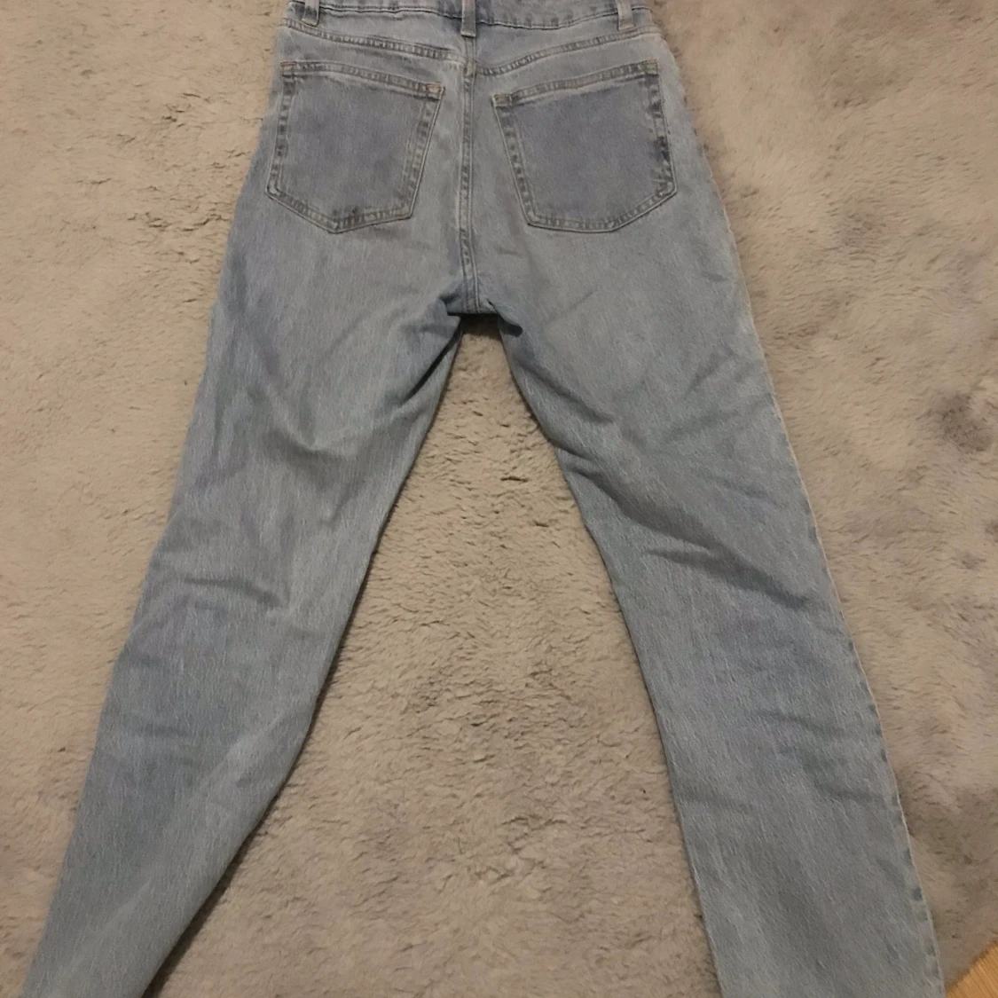 Jeans - 90