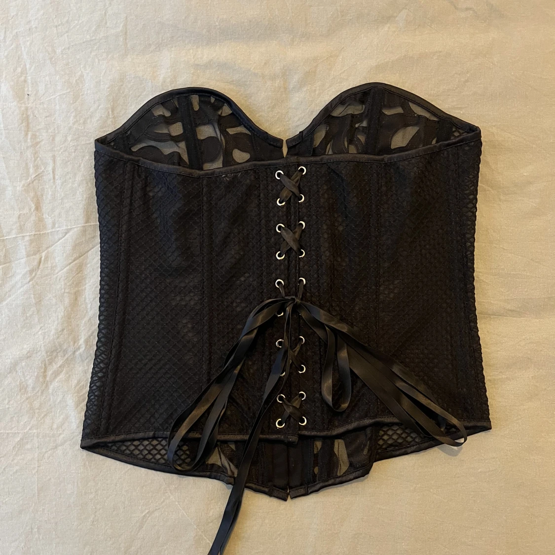Korsett  - 90