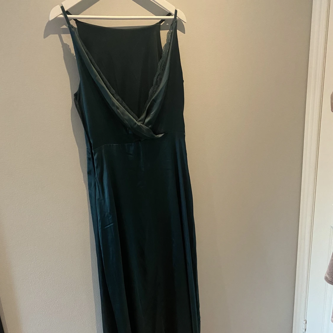 Klänning från bubbleroom - 90