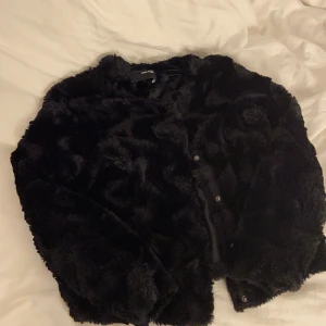 Jacka - En vår/sommar jacka från Vero Moda!  