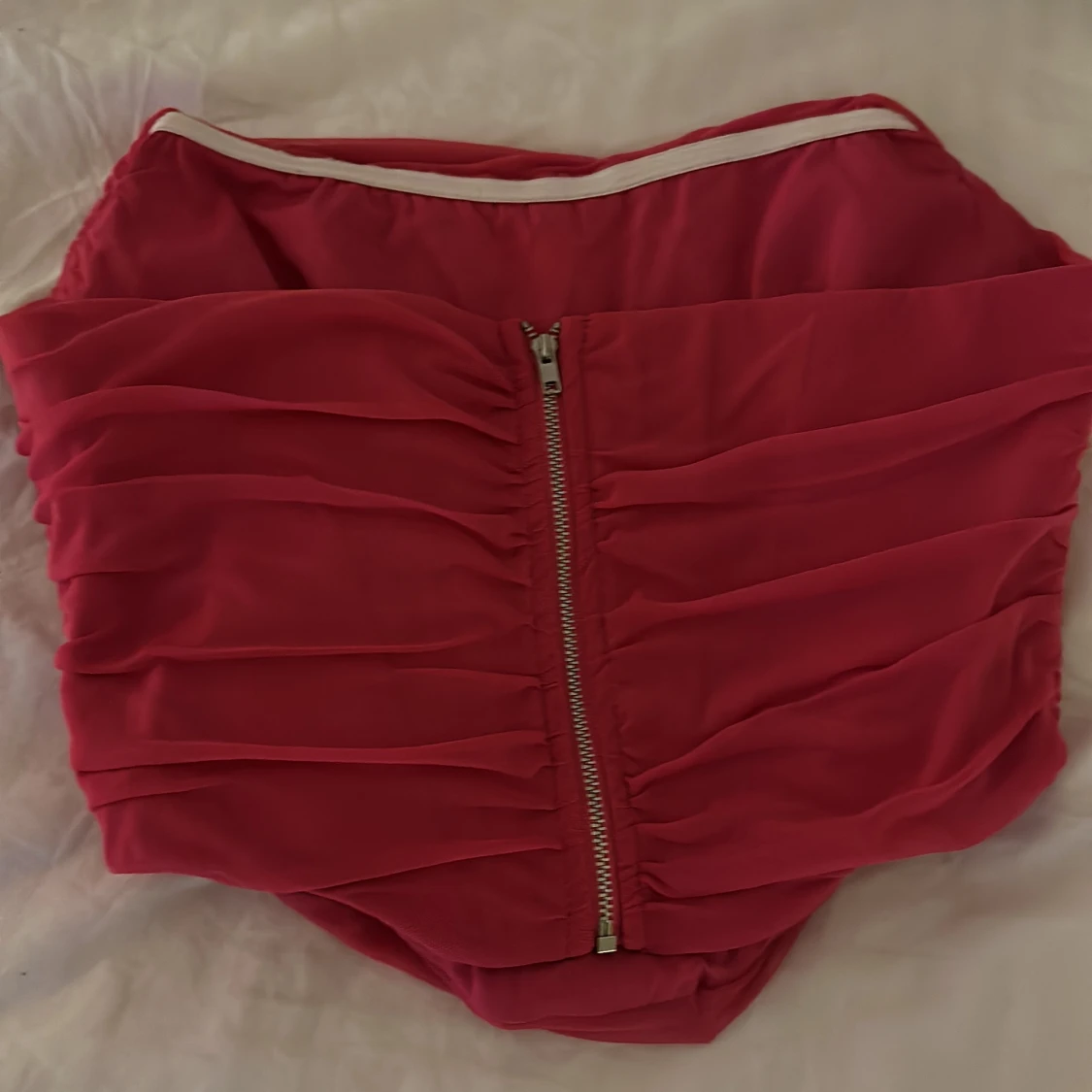 Korset topp⚡️ - 91