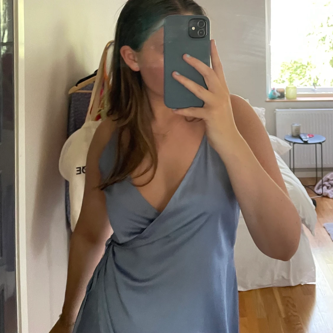 NA-KD klänning - 91