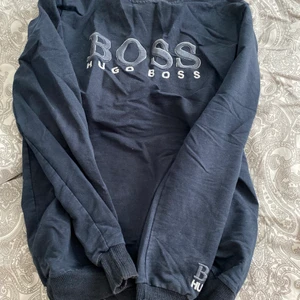 Hugo boss - Vanlig Hugo boss tröja 