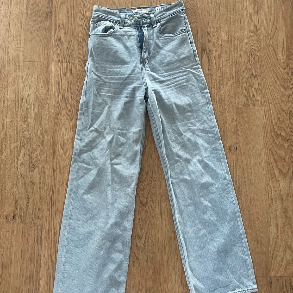 Levis high loose 25 - 90