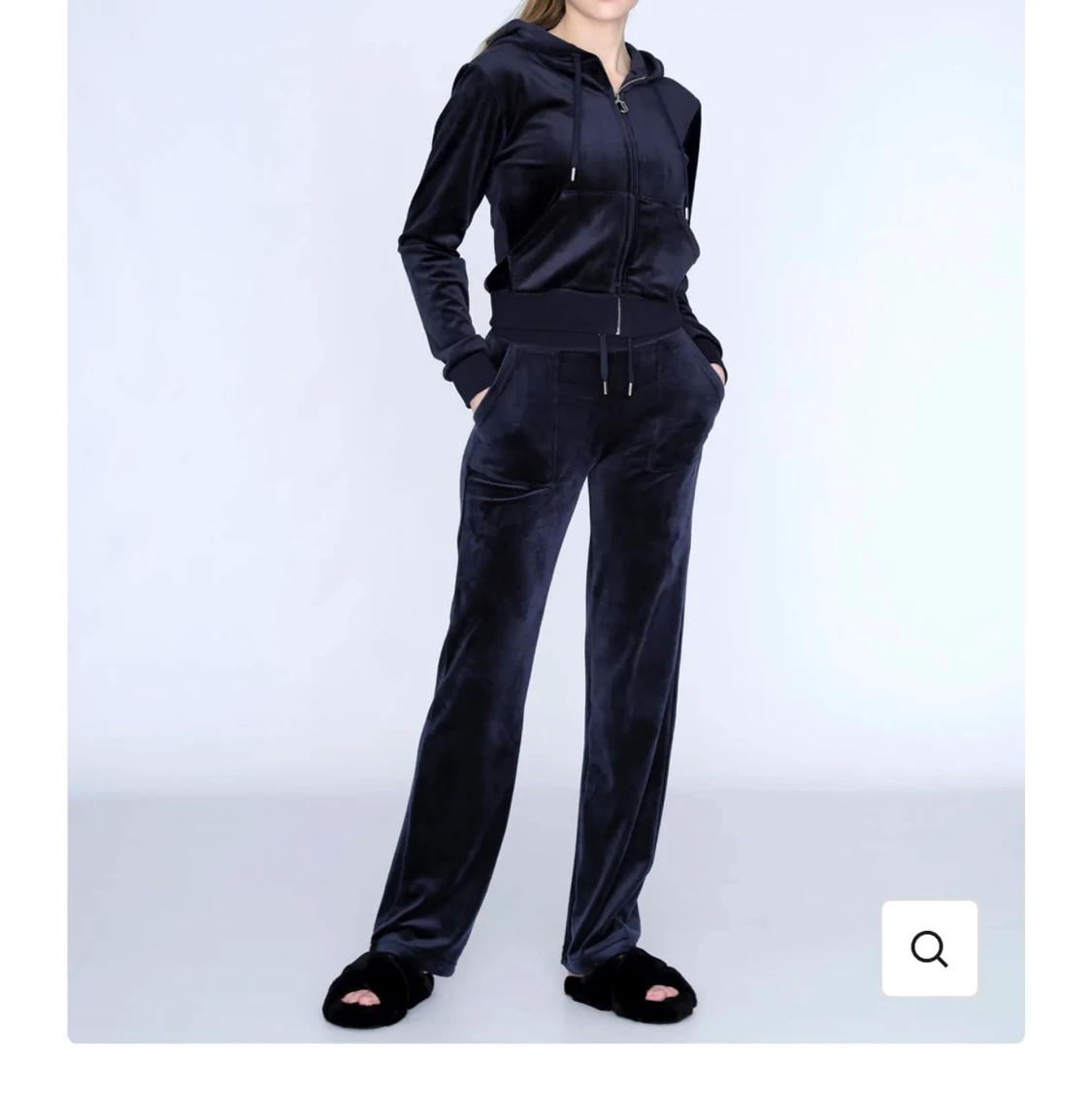 Juicy couture byxor - 90