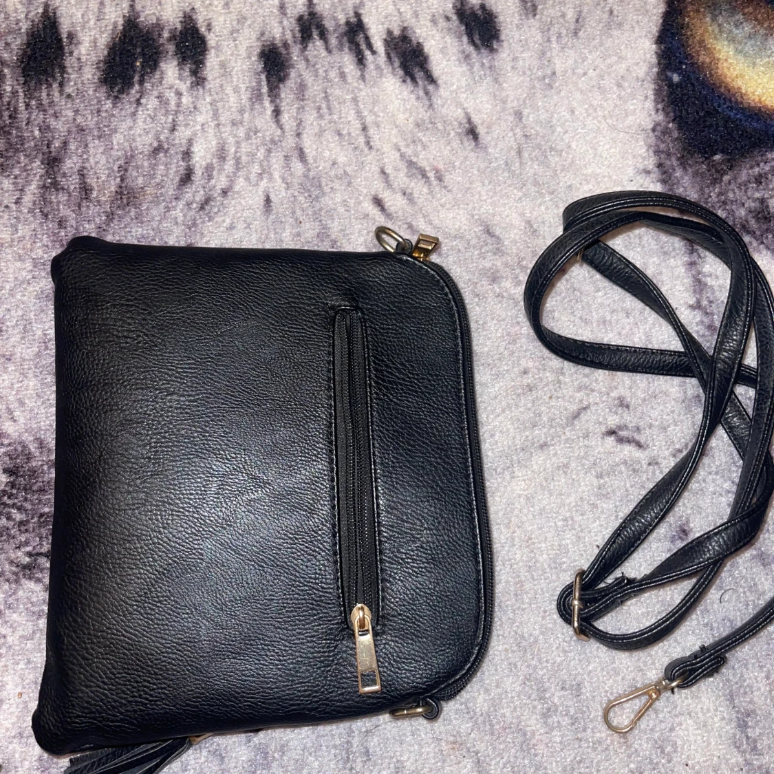 Michael kors Väska - 90