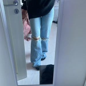 Säljer dessa par Jens från zara  - Säljer dessa par Jens från zara alldrig användes endast destade pris kan diskuteras 