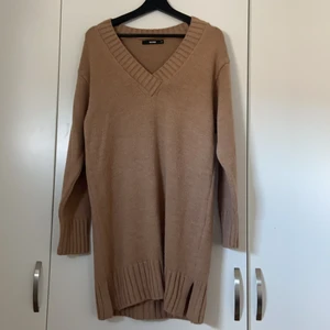 Klänning bikbok helt oanvänd  - Klänning i storlek XS