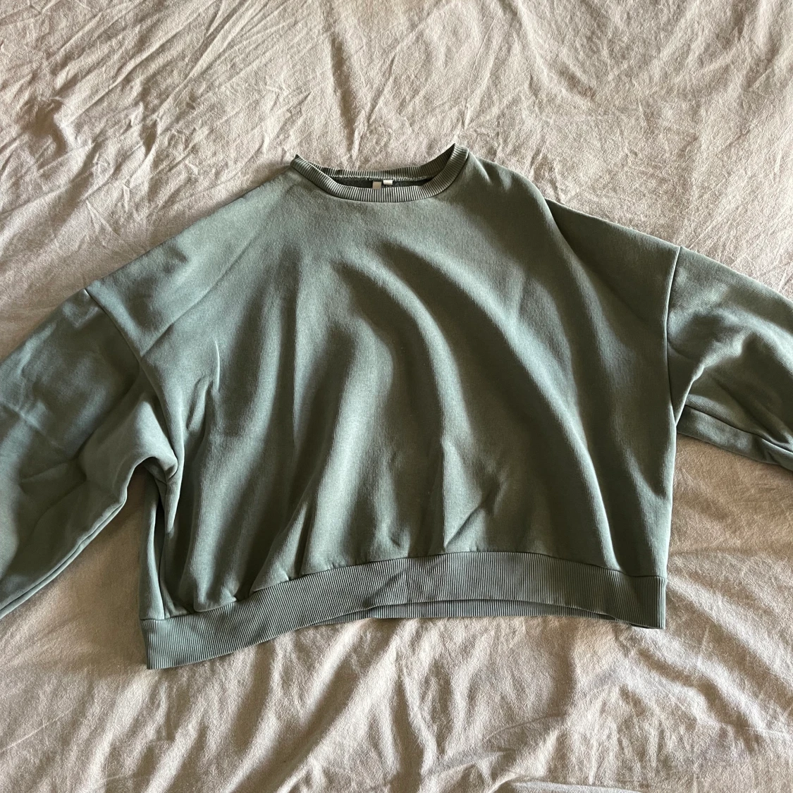 Sweatshirt  - 90