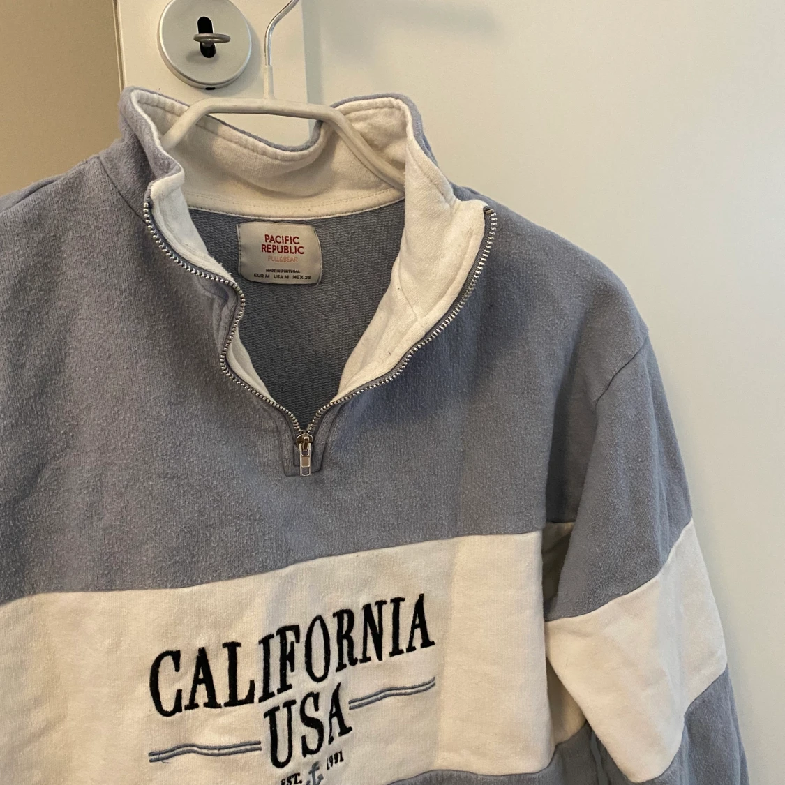 Tröja från pull and bear - 90