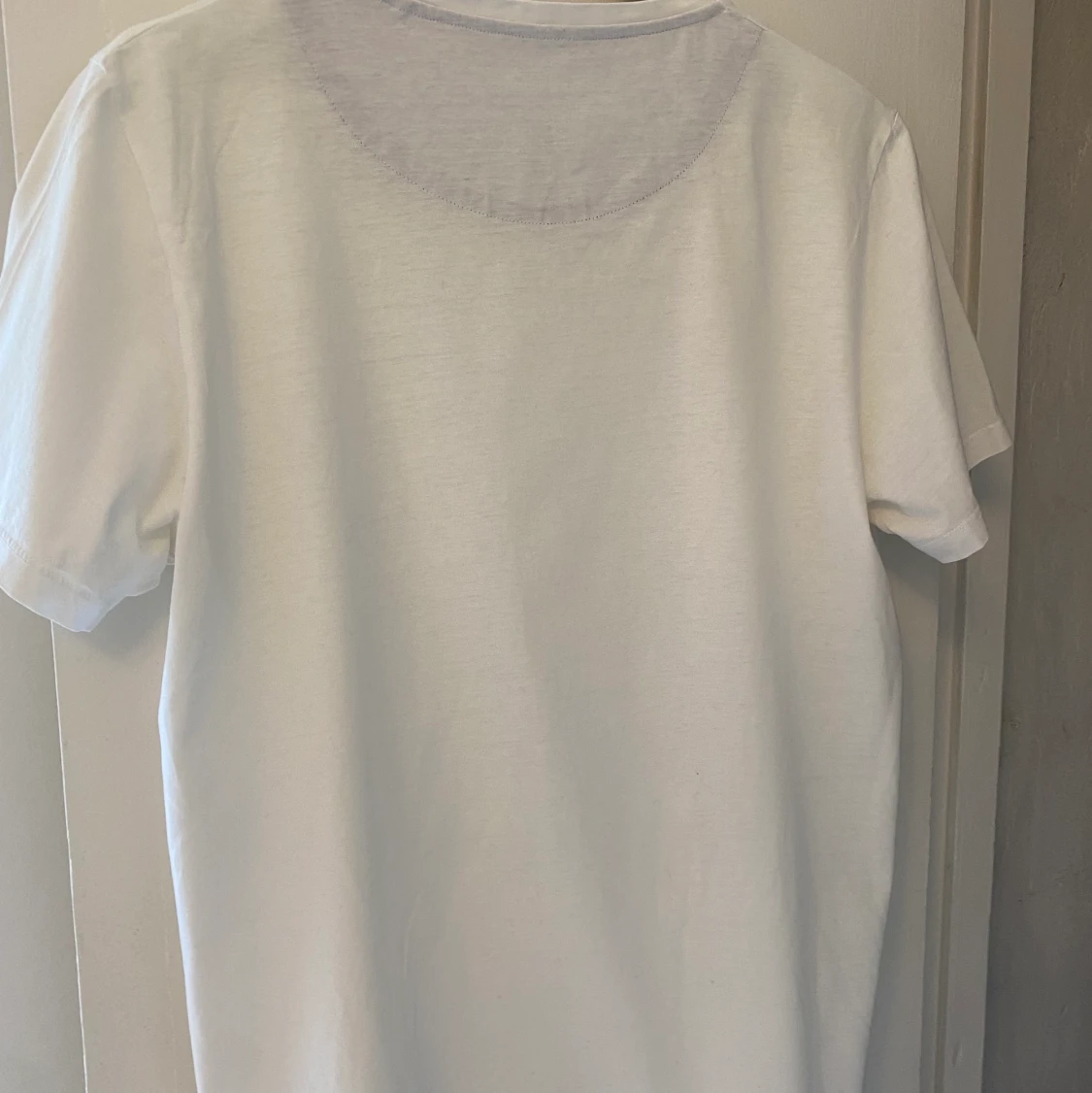 Limitato T-shirt - 91