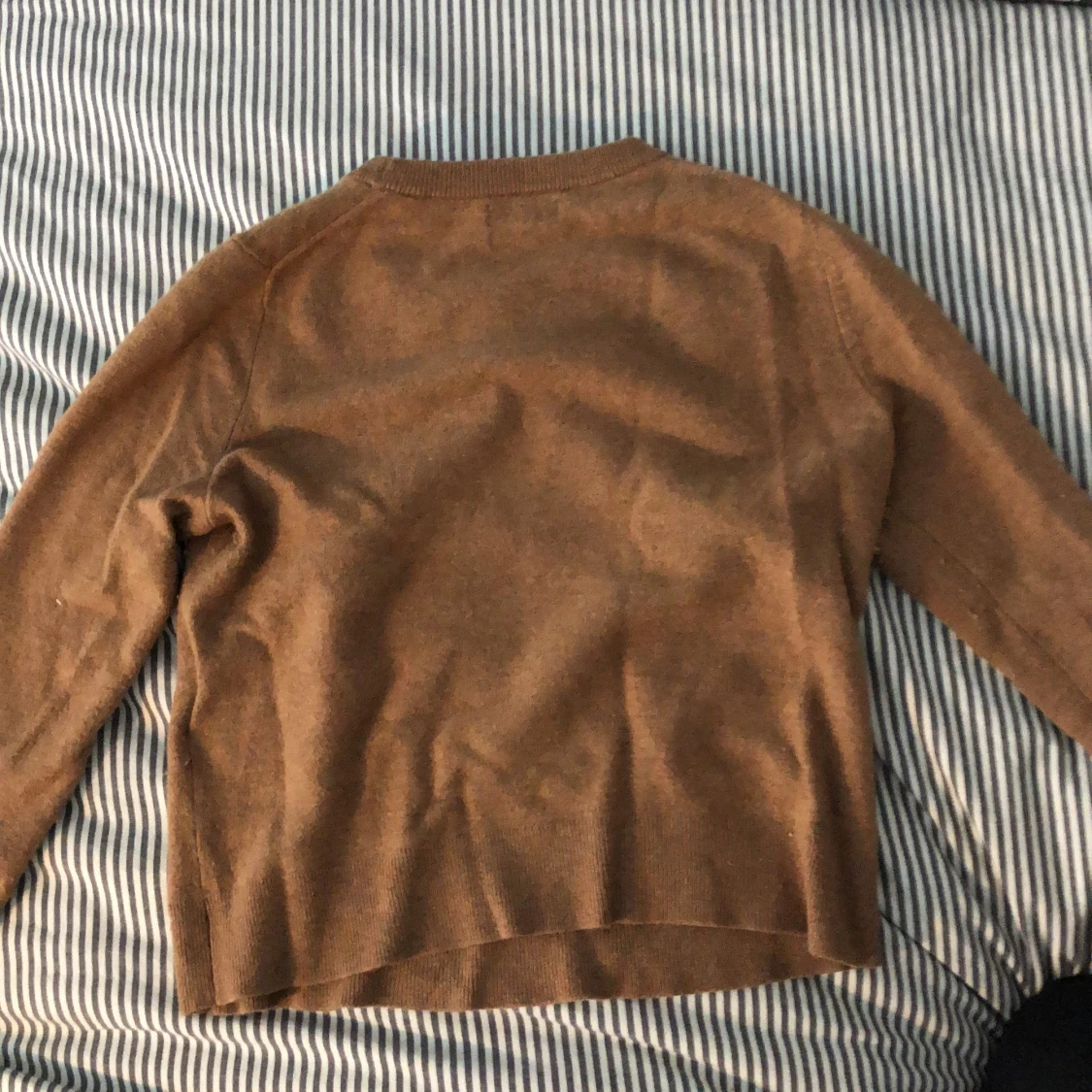 Gant tröja storlek s - 90