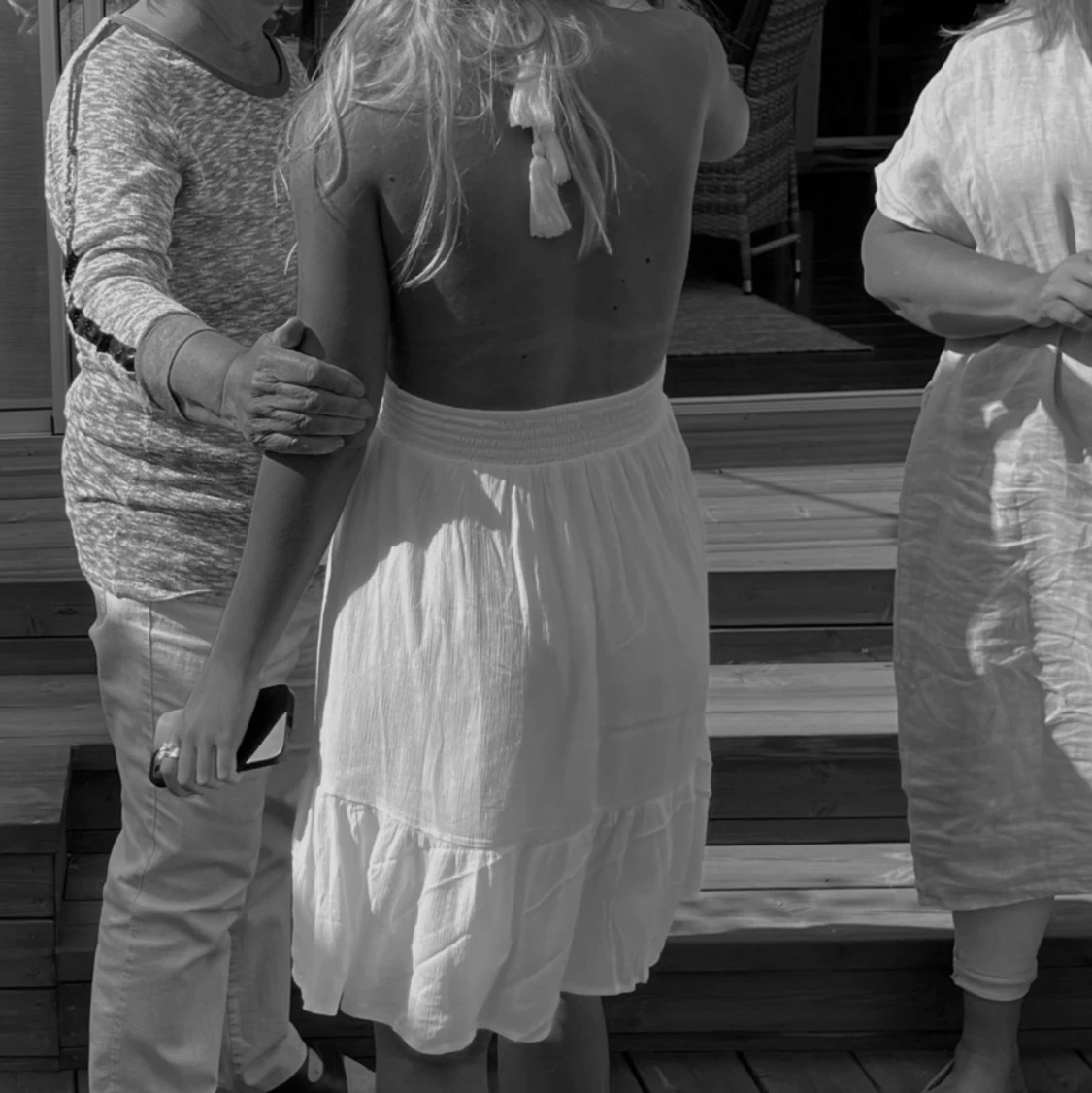 Pull & Bear klänning - 91