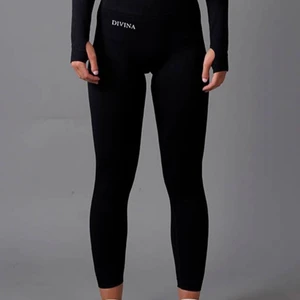 Divina tights - Helt nya, aldrig använda, för små för mig. Storlek s, små i storleken!!! 