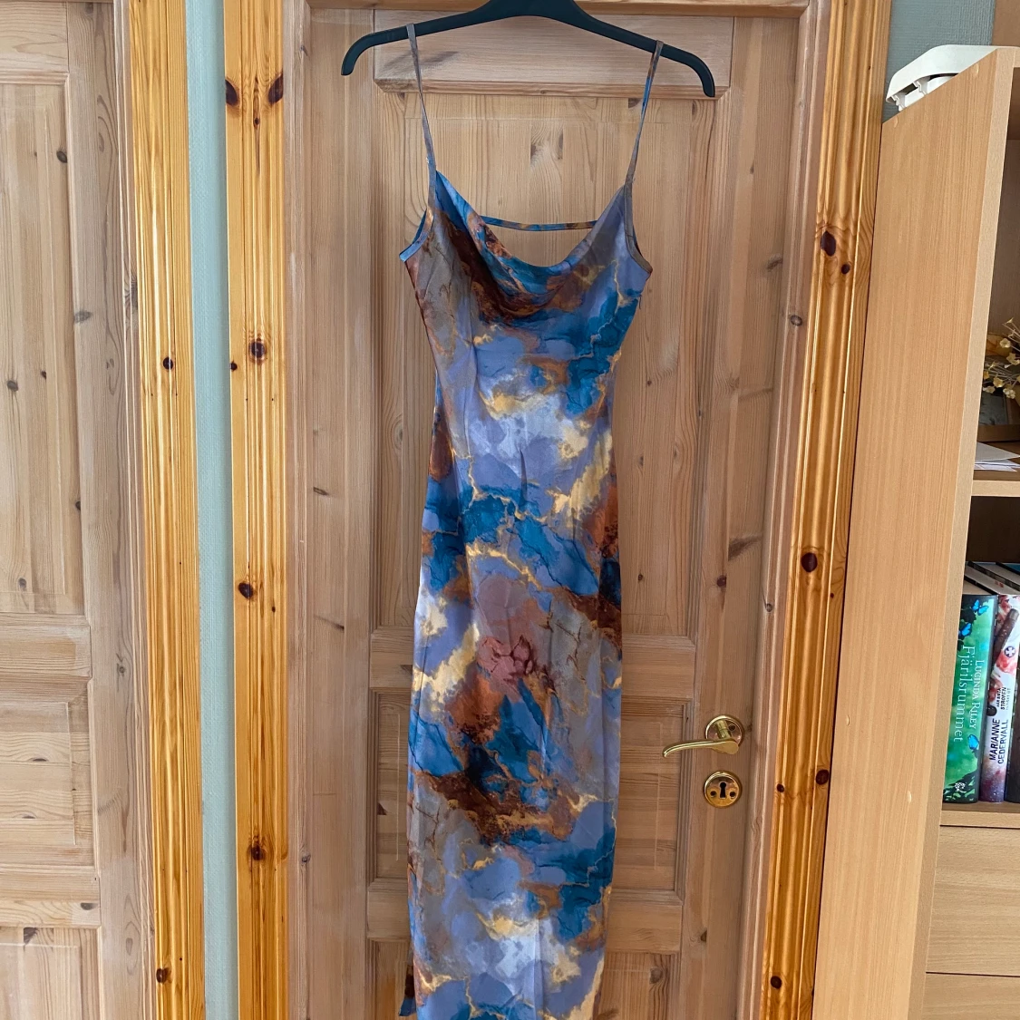 Klänning från Micas i storlek M - 90