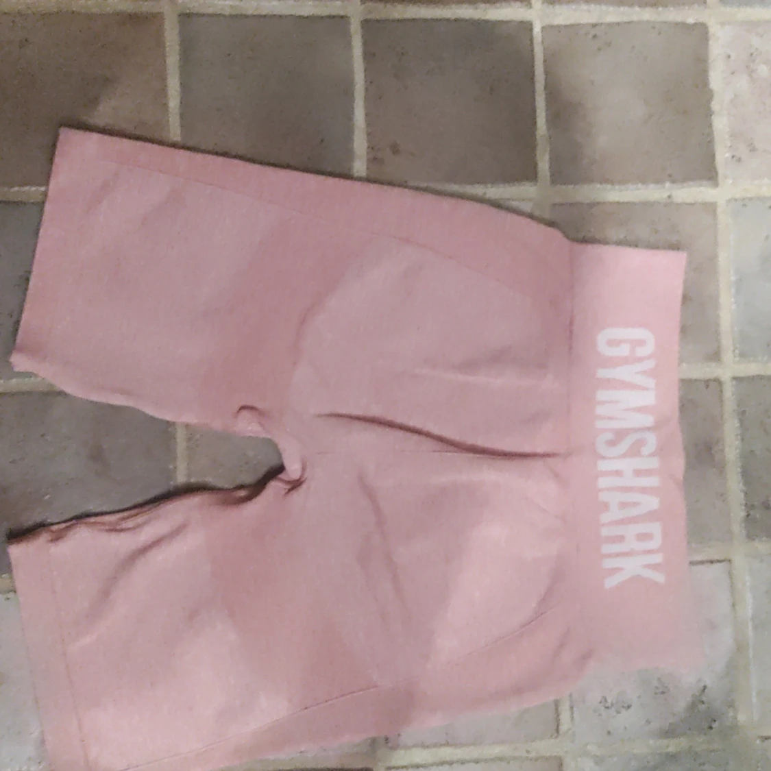 Gymshark shorts stl M
