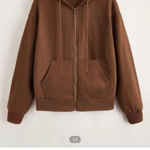 Fin kofta! - JÄtta fin kofta