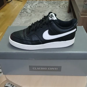 Nike airfors  - Storlek:36