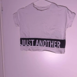 Croptop barn  - Croptop 