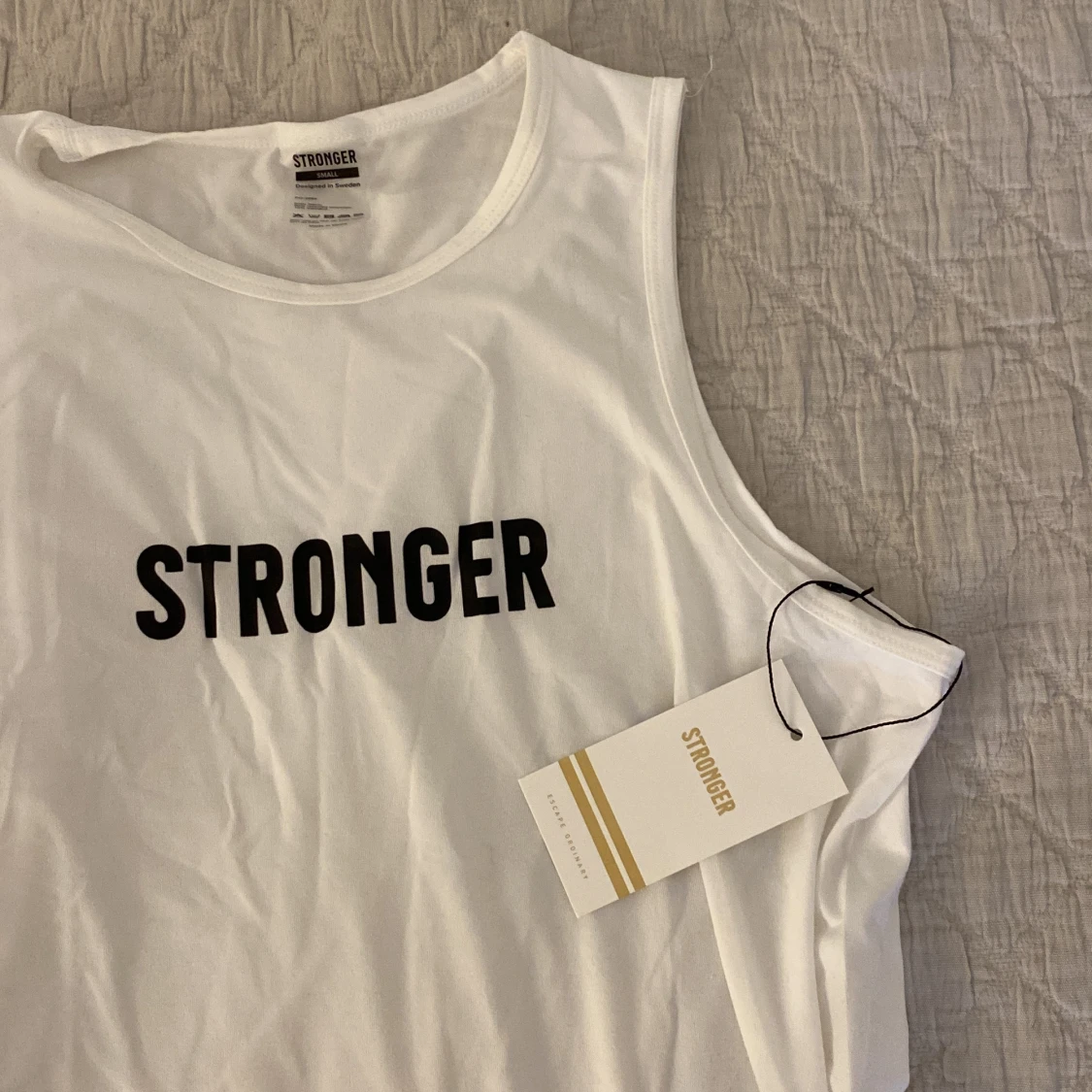 Träningskläder  - 90