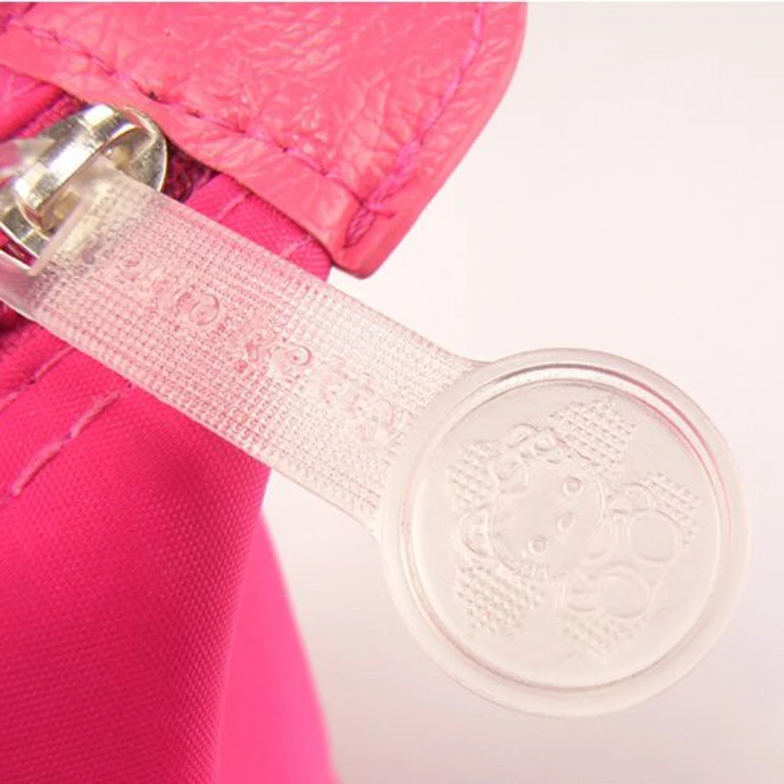 Hello Kitty Handväska  - 91