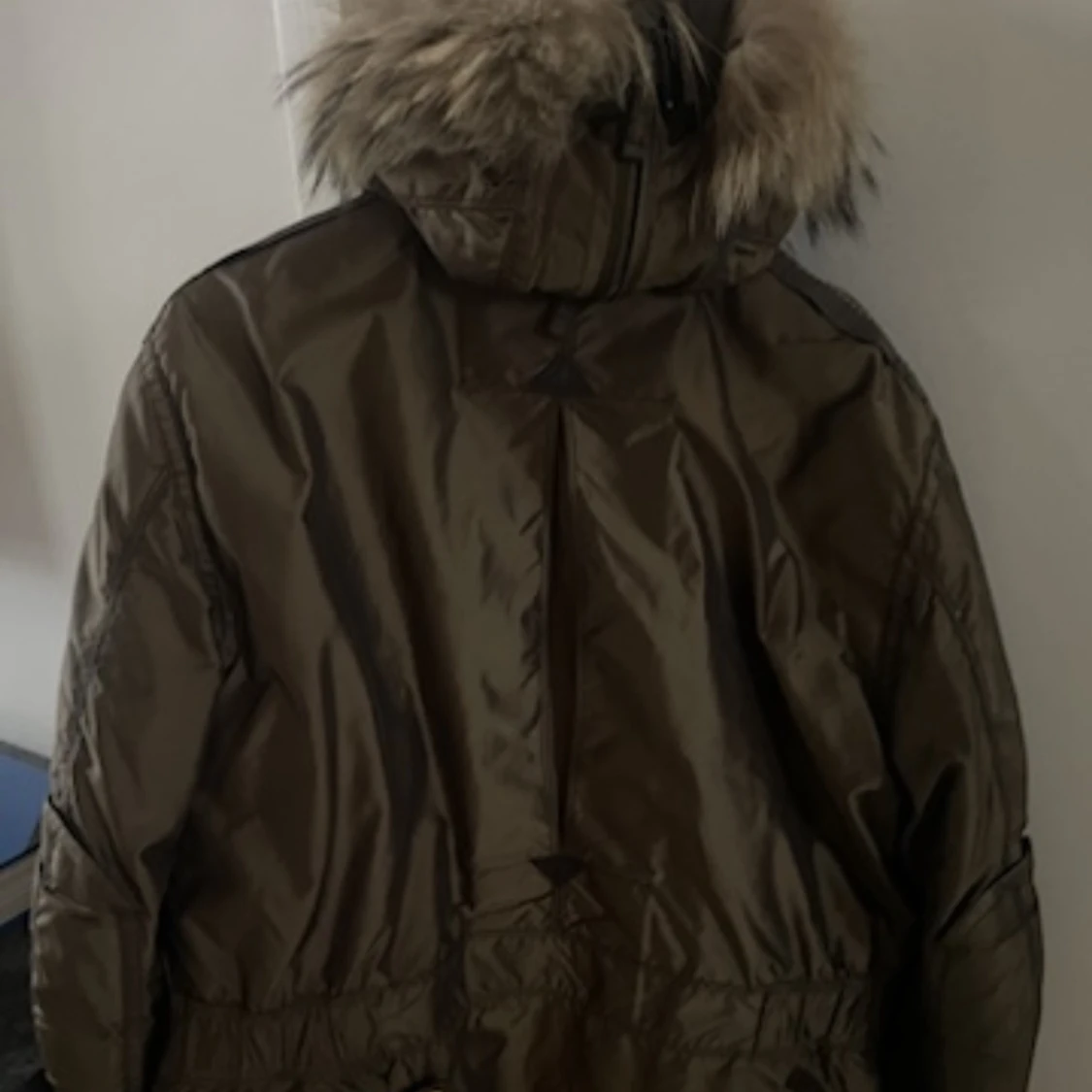 Parajumpers jacka - 91