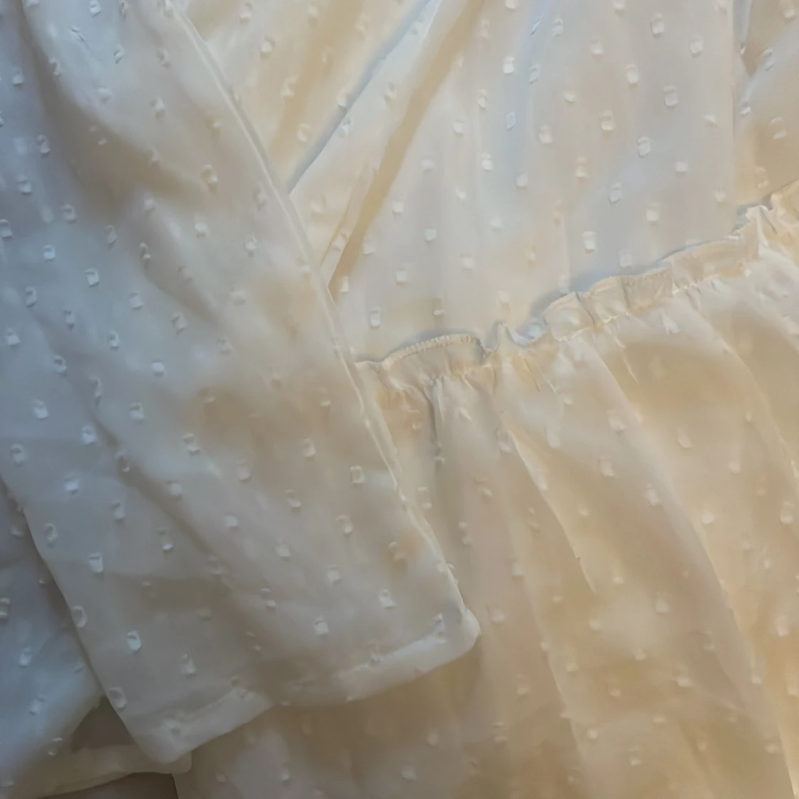 Studentklänning - 90