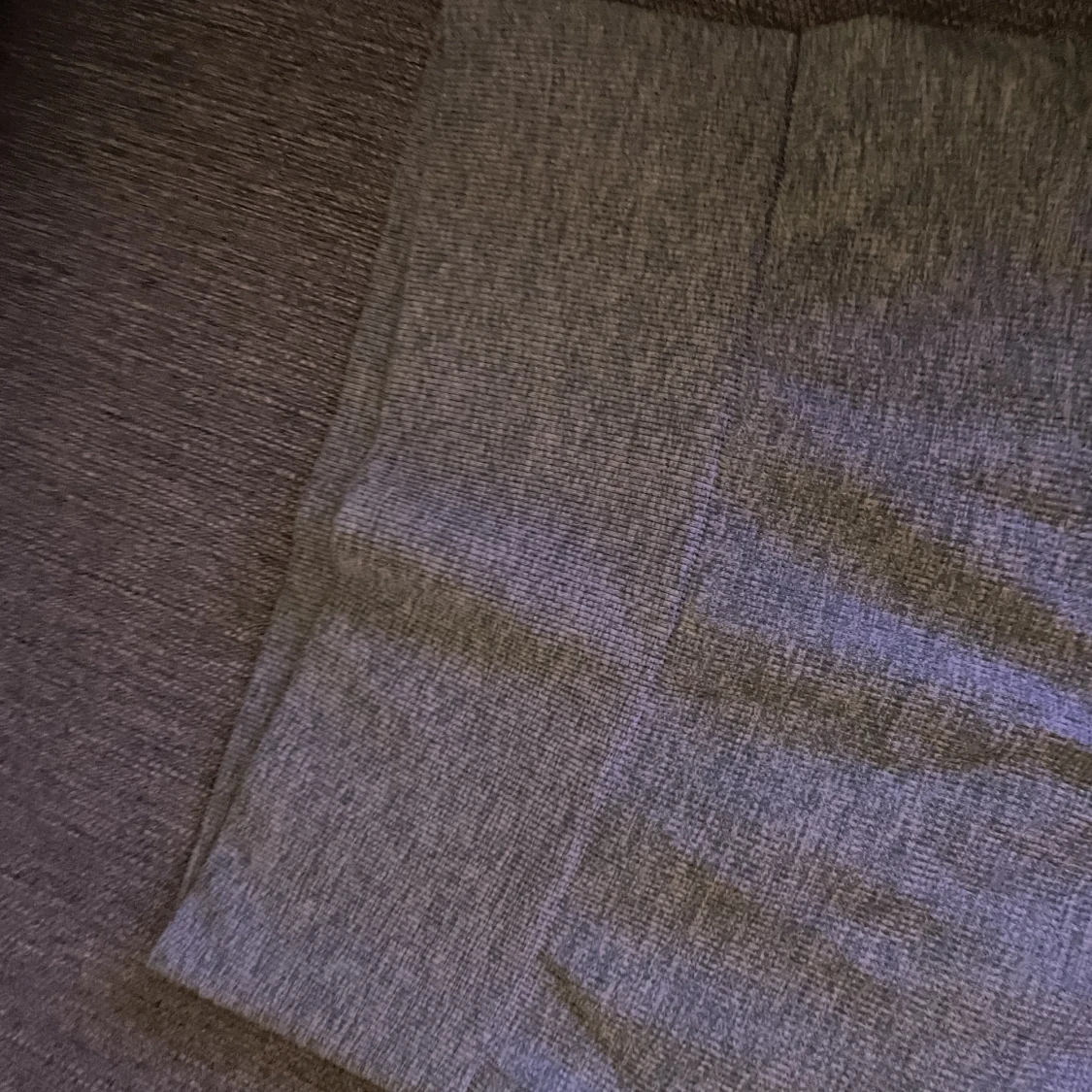 Träningsbyxer  - 91