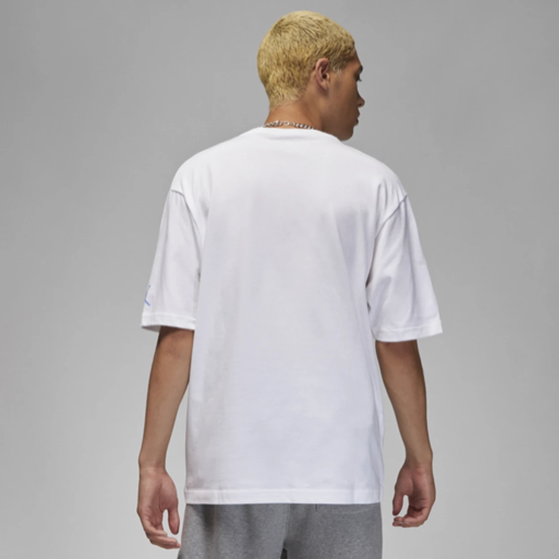 Jordan Essentials Gfx T-shirt  - 90