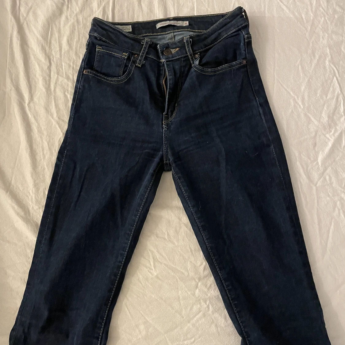 Bootcut jeans  - 90