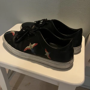 Arigato skor  - Arigato skor, strl 44