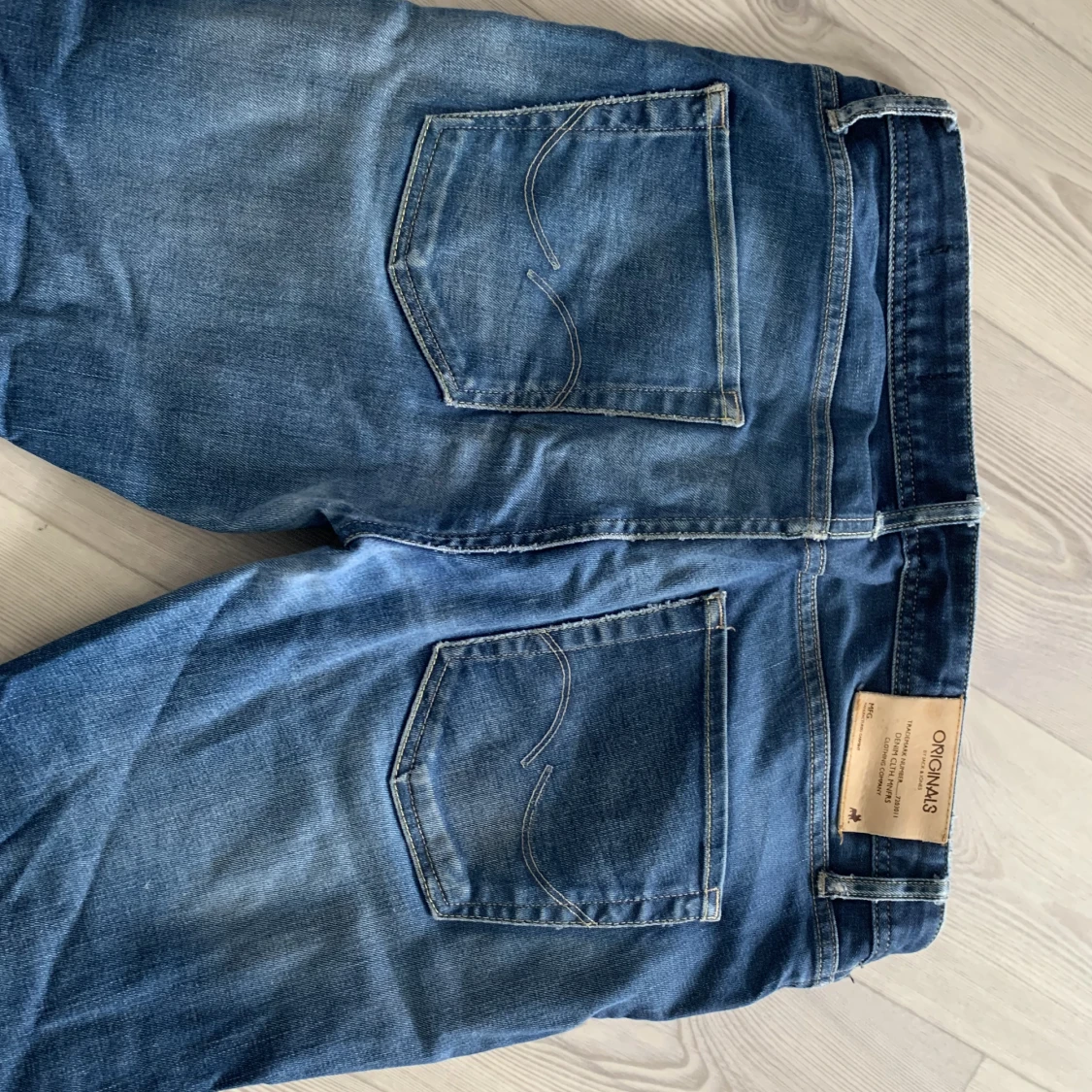 Jeans  - 91